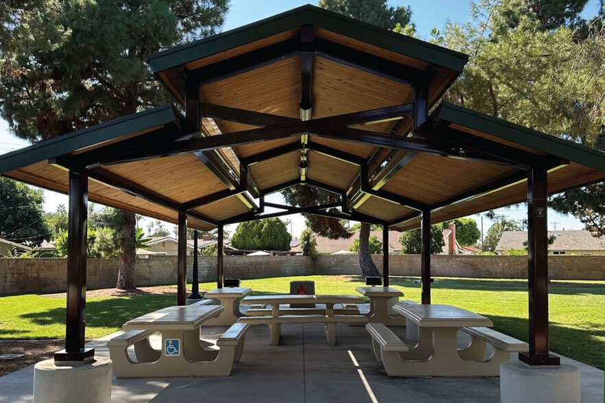 More Photos Of 13691 Red Hill Ave, Tustin Medical For Sale