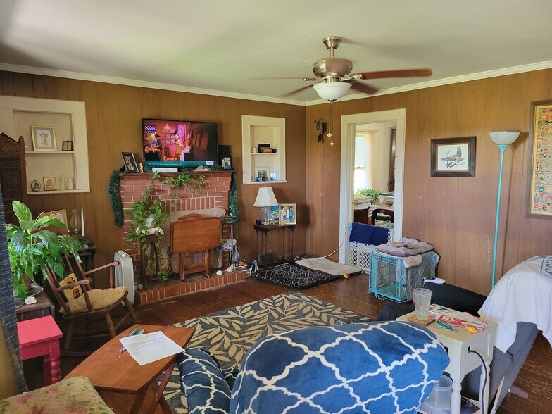 More Photos Of 7217 Bobby Jean Rd, Julian Land For Sale