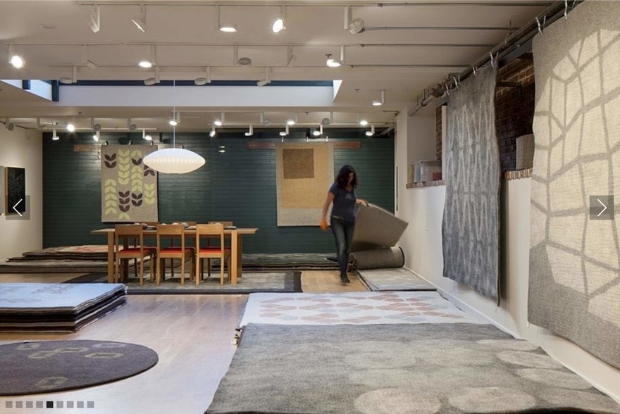 More Photos Of 2235 Mission St, San Francisco Storefront Retail Residential For Sale