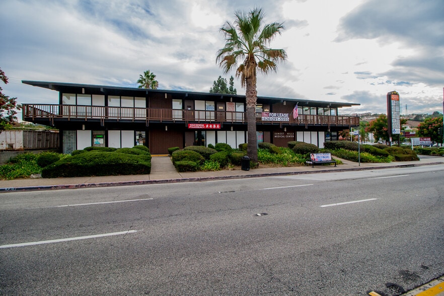 More Photos Of 3120 S Hacienda Blvd, Hacienda Heights Office For Sale