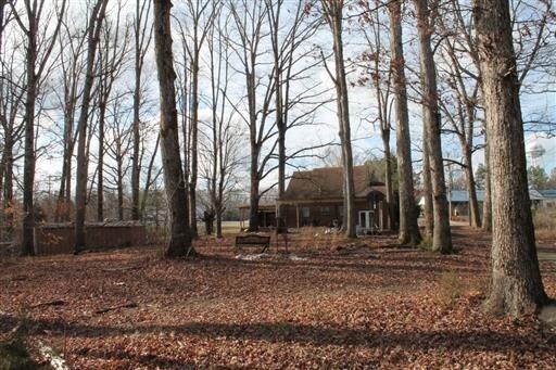 More Photos Of 2305 Fairview Blvd, Fairview Land For Lease