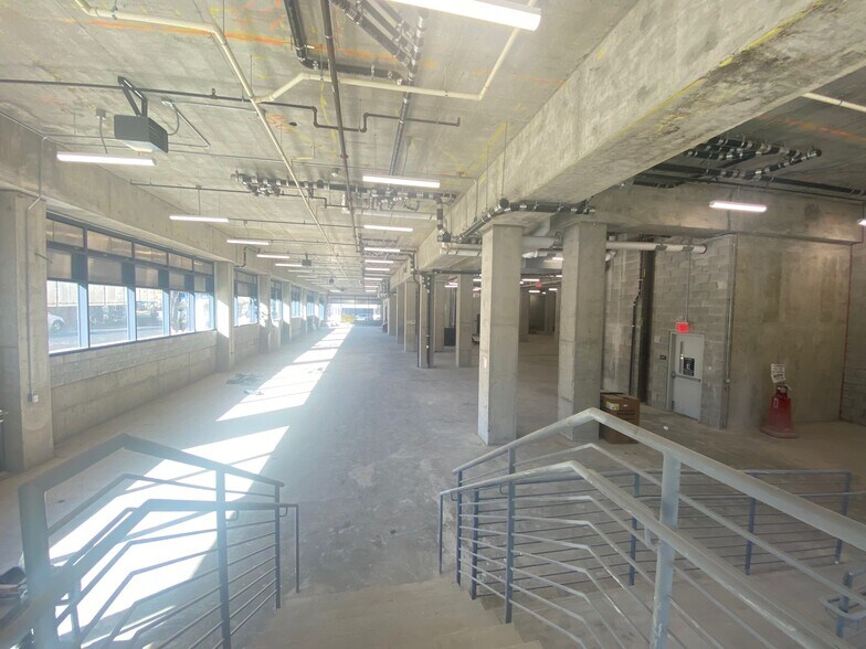 More Photos Of 1921 Atlantic Ave, Brooklyn Apartments For Lease