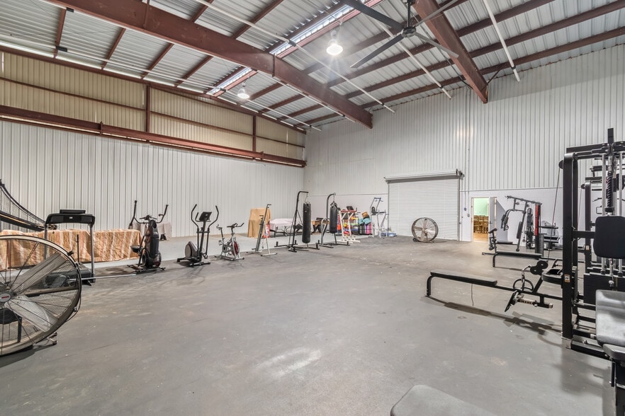 More Photos Of 15530 W Highway 326, Morriston Healthcare For Sale
