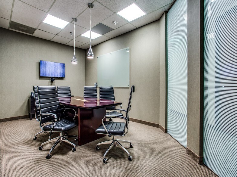More Photos Of 1400 Preston Rd, Plano Office For Lease