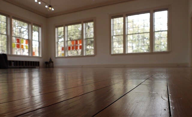 More Photos Of 134 Houston St, Savannah Freestanding For Lease