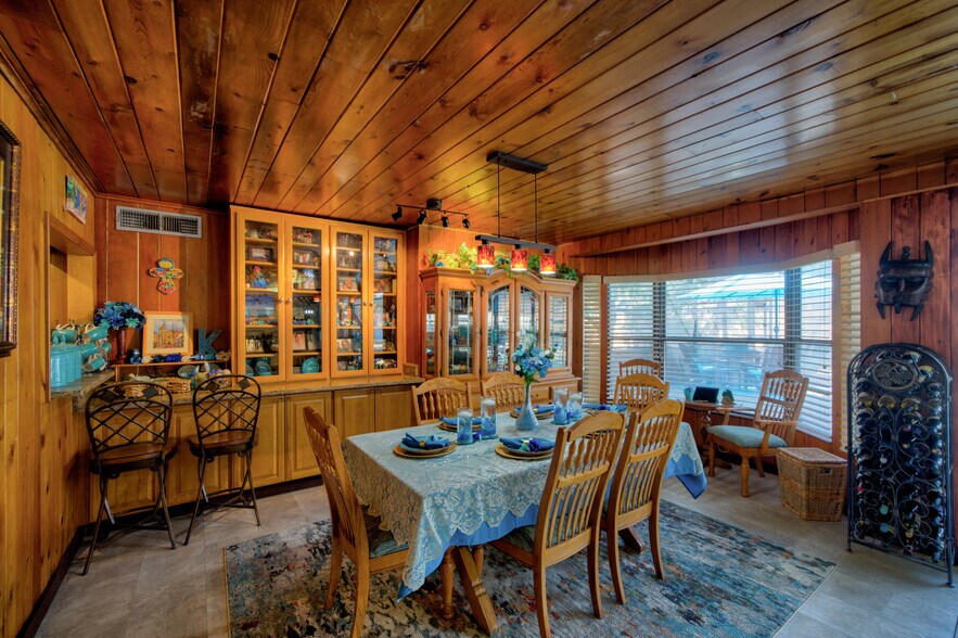 More Photos Of 5635 7th Ave N, Saint Petersburg Land For Sale