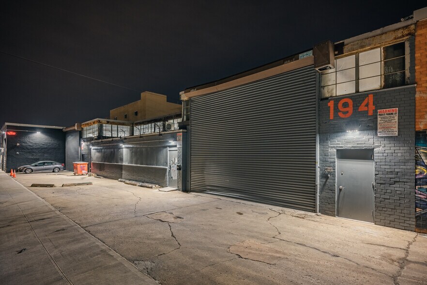 More Photos Of 555 Johnson Ave, Brooklyn Unknown For Lease