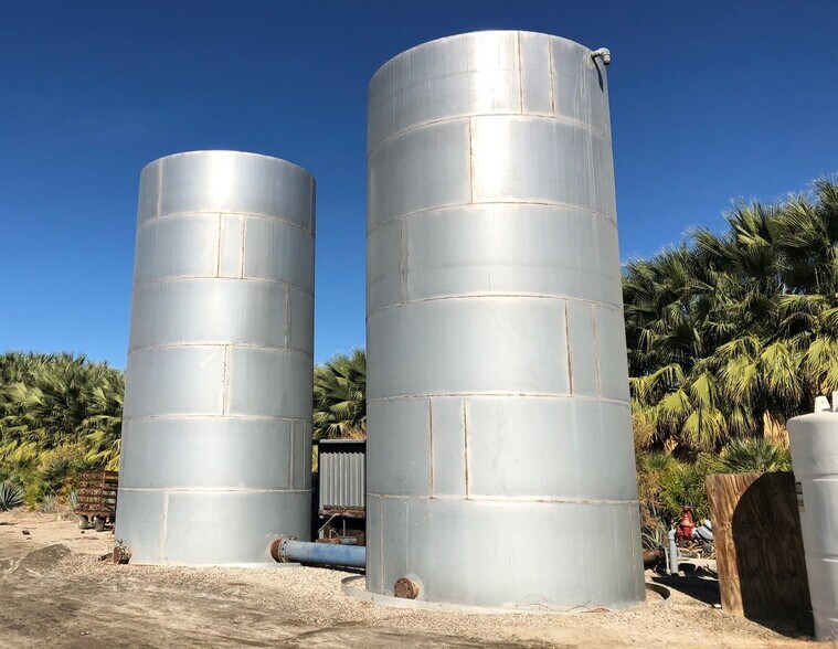 More Photos Of 83300 Avenue 58 Ave, Thermal Land For Sale