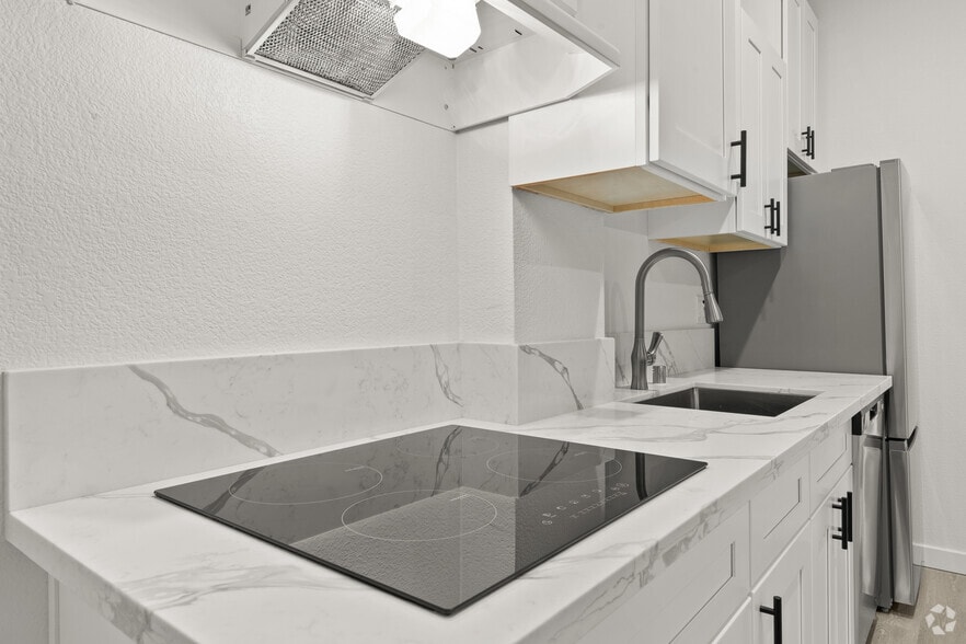 More Photos Of 818 K St, Sacramento Apartments For Sale