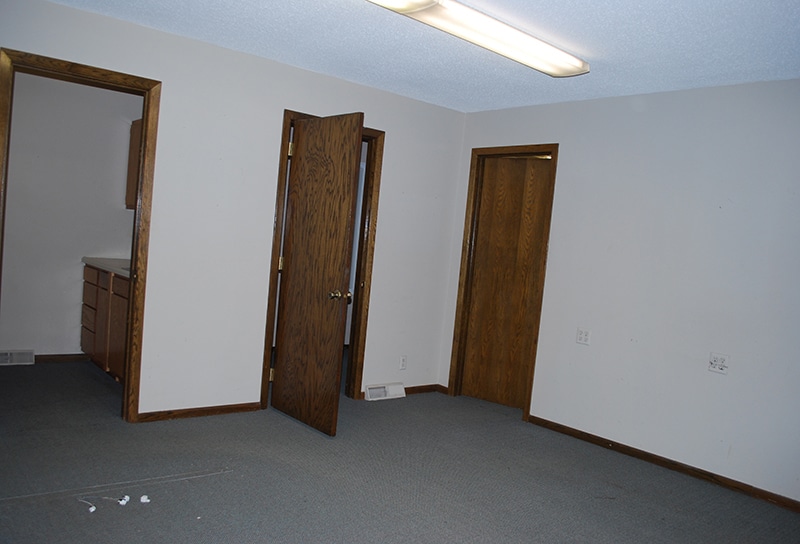 More Photos Of 2393 Coon Rapids Blvd NW, Coon Rapids Office For Sale