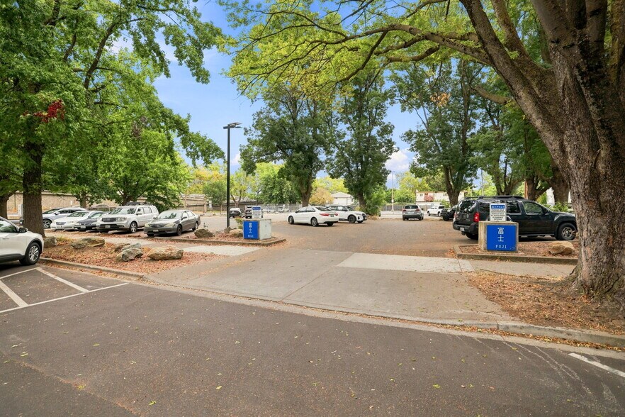 More Photos Of , Sacramento Unknown For Sale