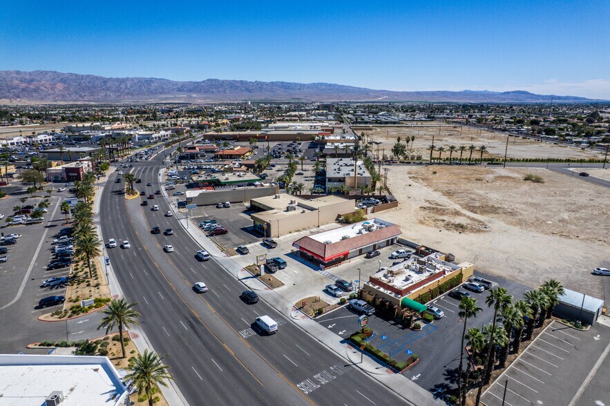 More Photos Of 81939 Highway 111, Indio Restaurant For Sale
