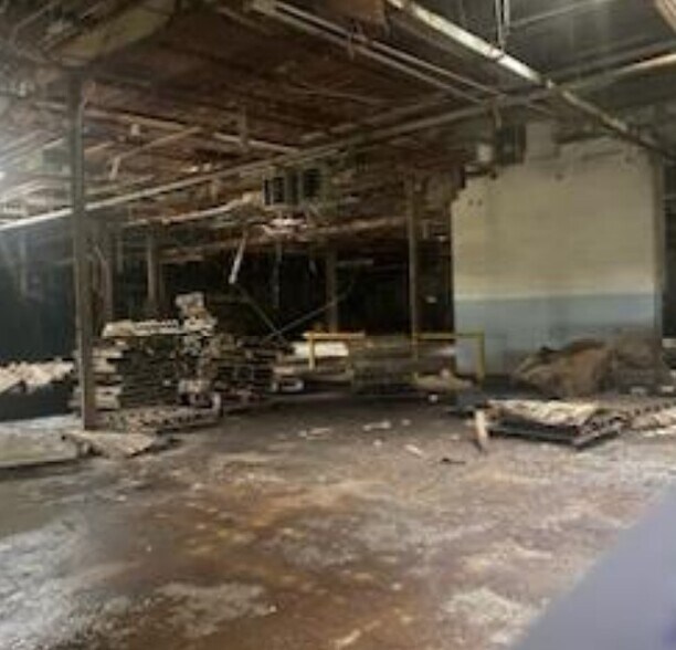 More Photos Of , Edgefield Industrial For Sale