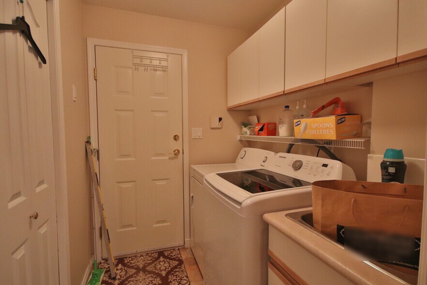 More Photos Of 19866 33A Av, Langley Land For Sale