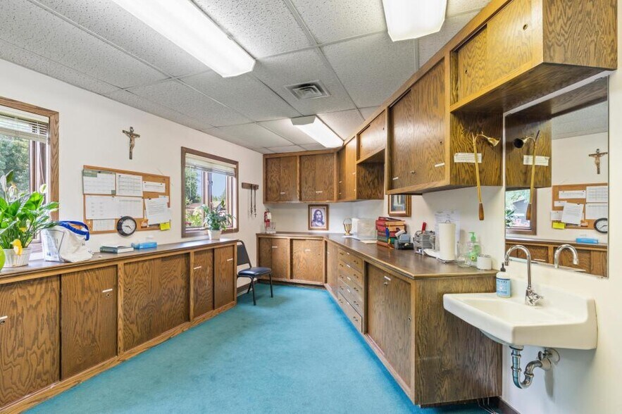 More Photos Of 30950 Rasmussen Rd, Pequot Lakes Flex For Sale