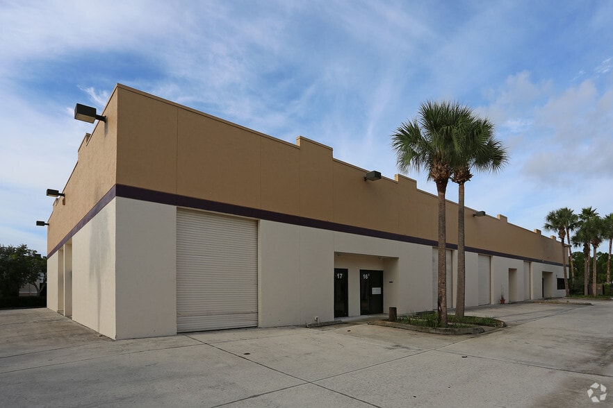 More Photos Of 1445 Jupiter Park Dr, Jupiter Unknown For Lease