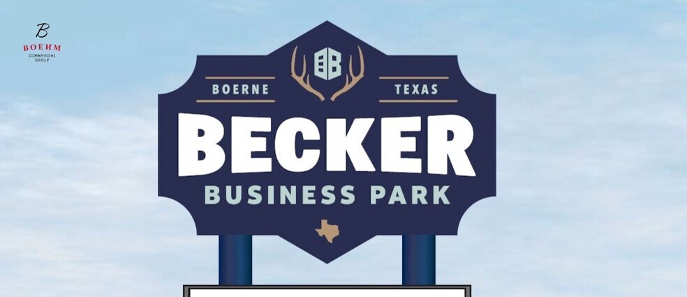 More Photos Of Becker Ln, Boerne Land For Sale