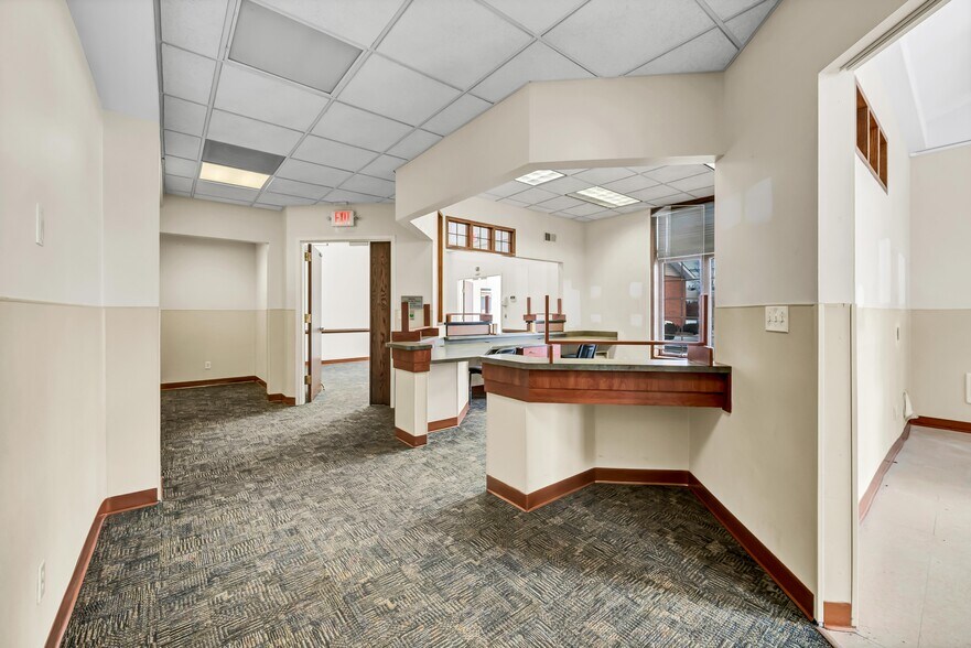 More Photos Of 48 Route 6, Yorktown Heights Medical For Sale
