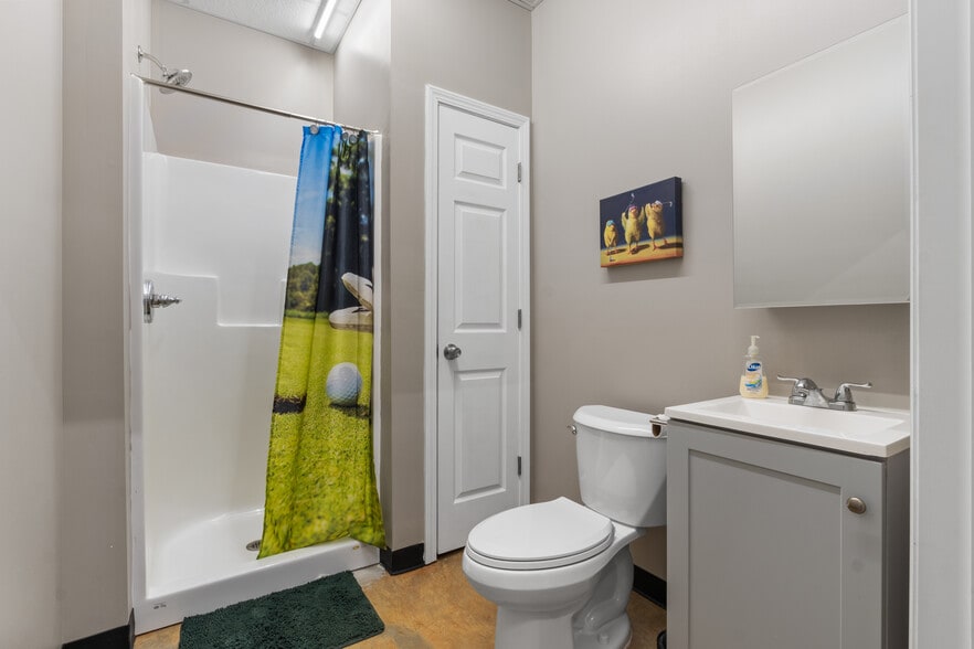 More Photos Of 1310 County Road 269, Wedowee Land For Sale