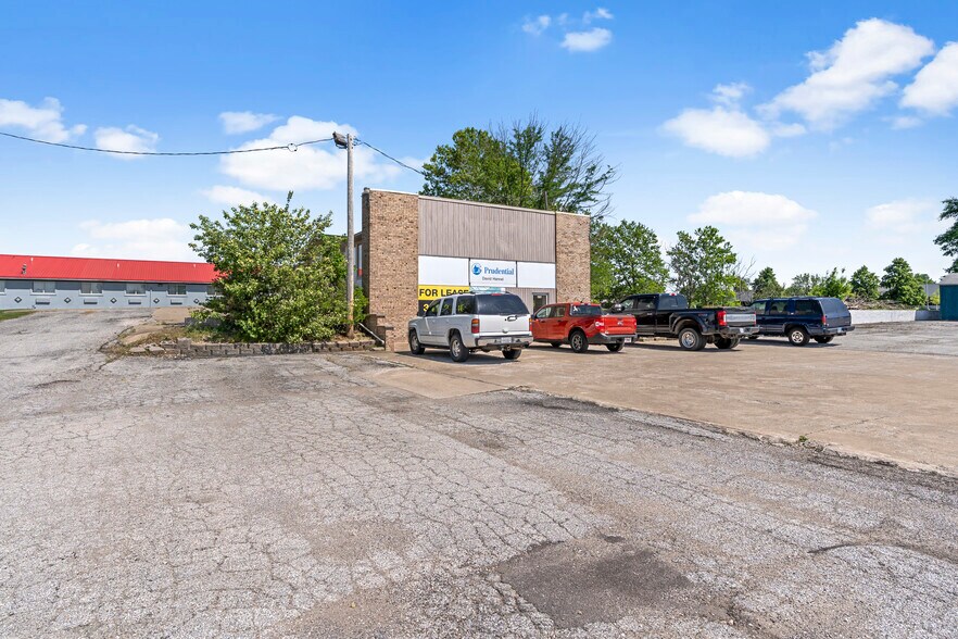 More Photos Of 1111 W Morton Ave, Jacksonville Land For Sale