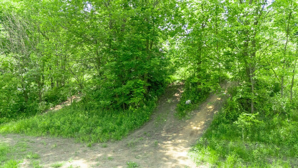 More Photos Of Woodville Rd Lot 14954, Mansfield Land For Sale