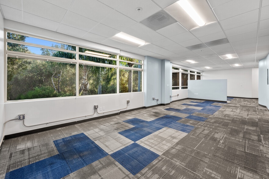More Photos Of 2035 corte del nogal, Carlsbad Office For Lease