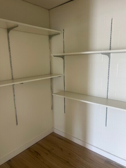 More Photos Of 292 N Magnolia Dr, Tallahassee Office For Lease