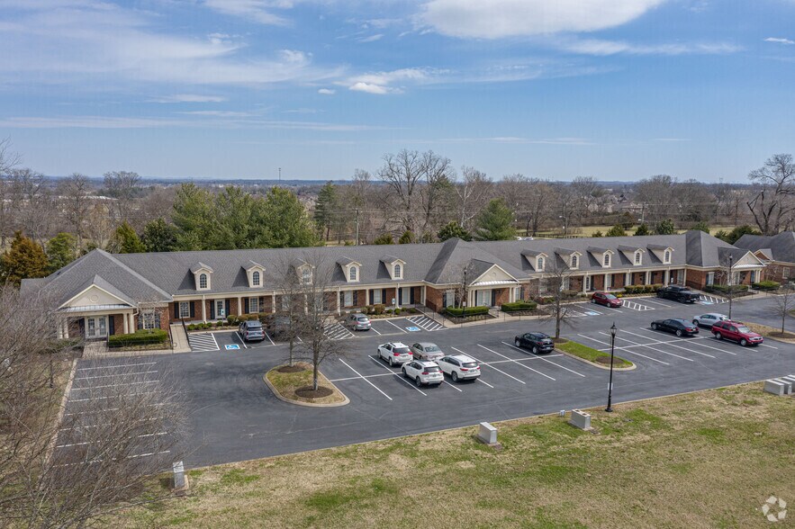 1509 Hunt Club Blvd, Gallatin, TN 37066 Medical For Sale