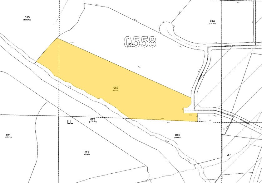 More Photos Of 3080 Northfield Pl, Roswell Warehouse For Lease