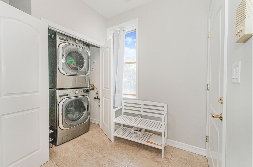 More Photos Of 2042 72nd St, Brooklyn Apartments For Sale