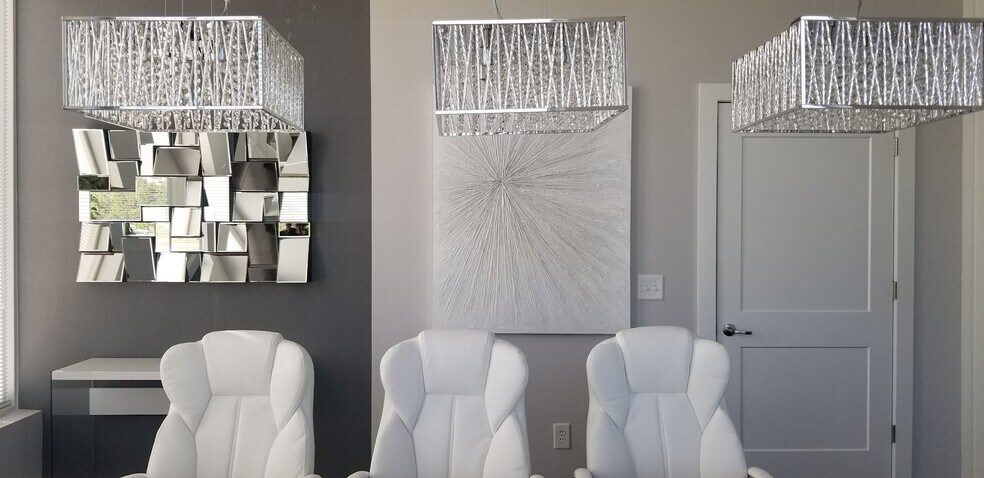 More Photos Of 3775 Venture Dr, Duluth Medical For Lease