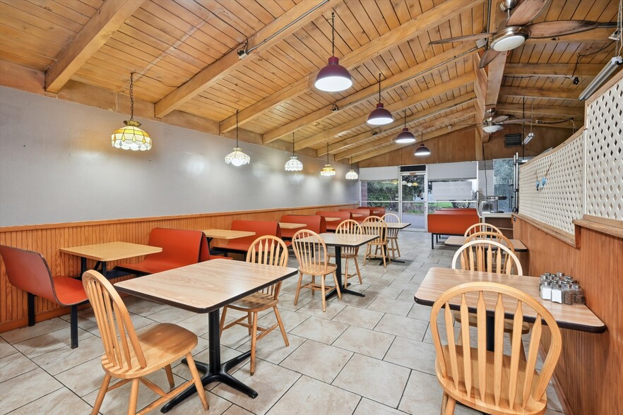 More Photos Of 3794 CA-20, Nice General Retail For Sale