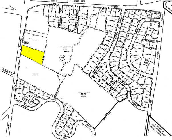 More Photos Of 50 S Franklin Tpke, Ramsey Medical For Lease