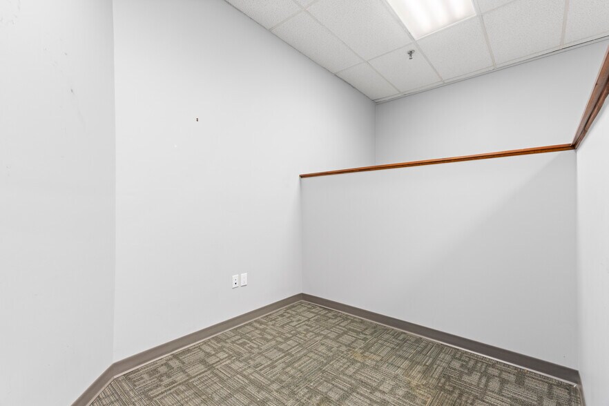 More Photos Of 200 Main St, Pawtucket Office For Lease