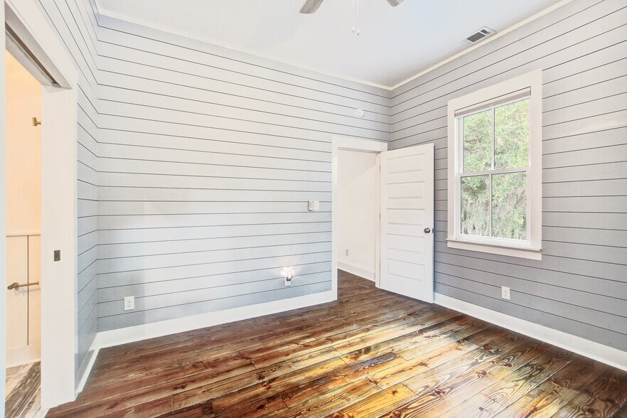 More Photos Of 3002 Edenvale Rd, Johns Island Specialty For Sale