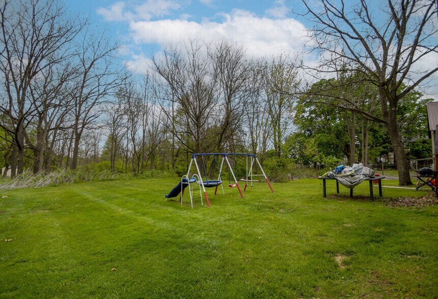 More Photos Of 1 S Main St, Richlandtown Apartments For Sale