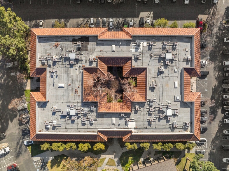 More Photos Of 1754 Technology Dr, San Jose Medical For Sale