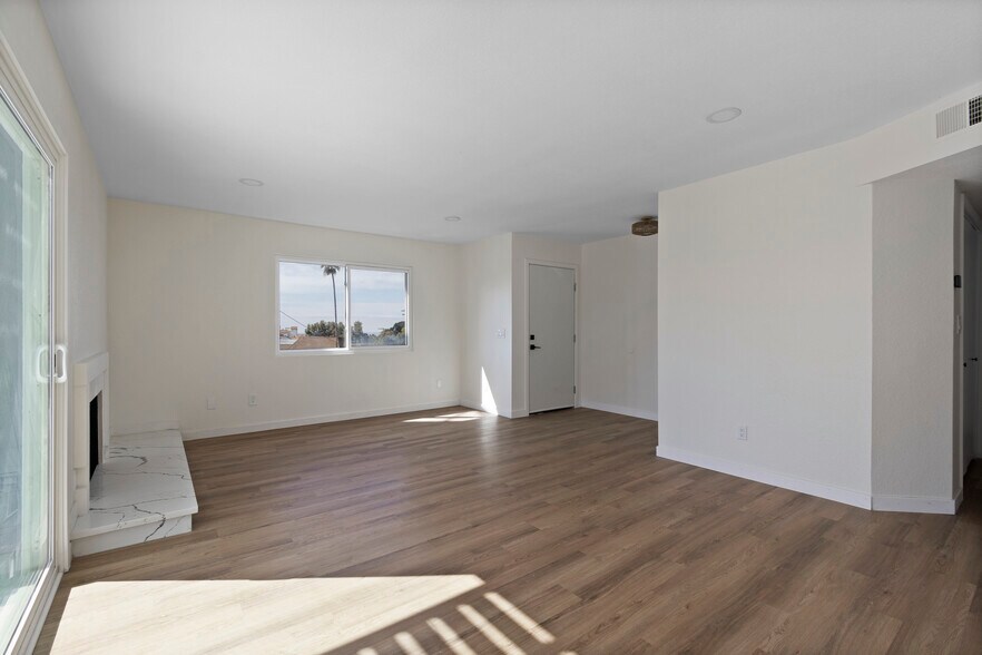 More Photos Of 102 E Avenida San Gabriel, San Clemente Multifamily For Sale