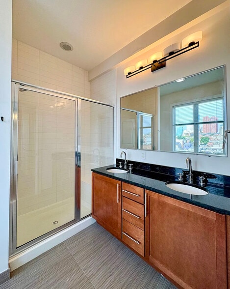 More Photos Of 1201 S Charles St, Baltimore Apartments For Sale