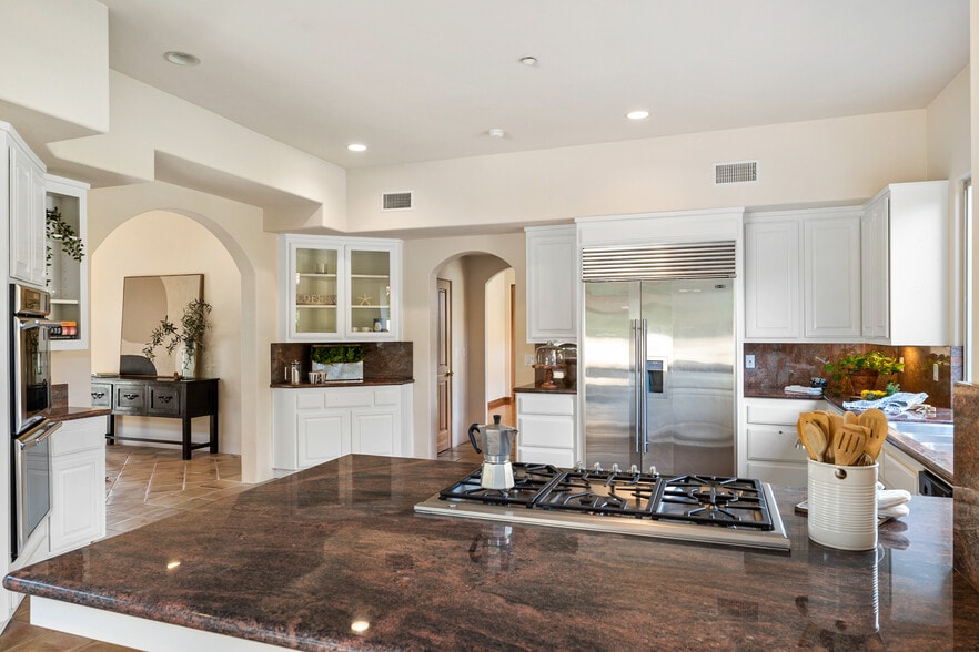 More Photos Of 2175 Cold Canyon Rd, Calabasas Assisted Living For Sale