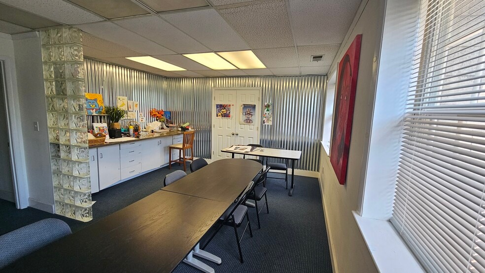 More Photos Of 14300 Gallant Fox Ln, Bowie Medical For Sale