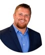 Bryan Austin