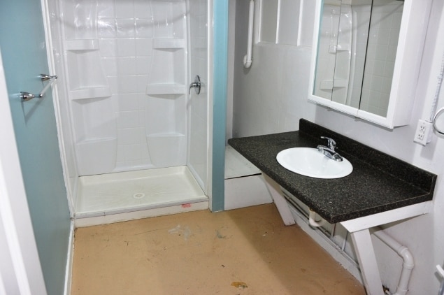 More Photos Of 179-189 St. Paul St, Rochester Apartments For Sale