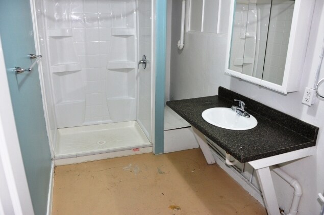 More Photos Of 179-189 St. Paul St, Rochester Apartments For Sale