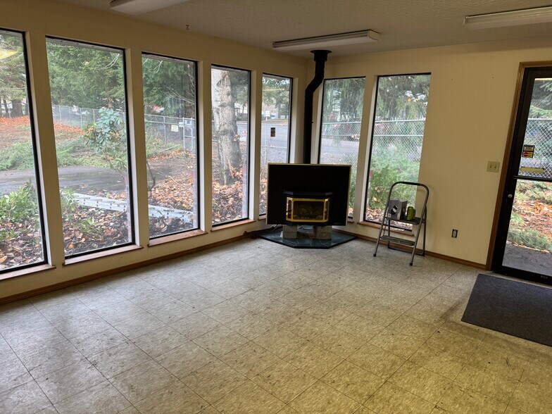 More Photos Of 36795 Industrial Way, Sandy Land For Lease