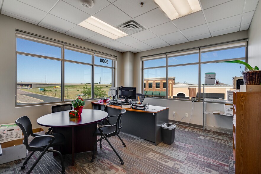 More Photos Of 9000 Quantrelle Ave NE, Otsego Office For Lease