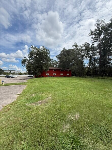 More Photos Of , Gainesville Unknown For Sale