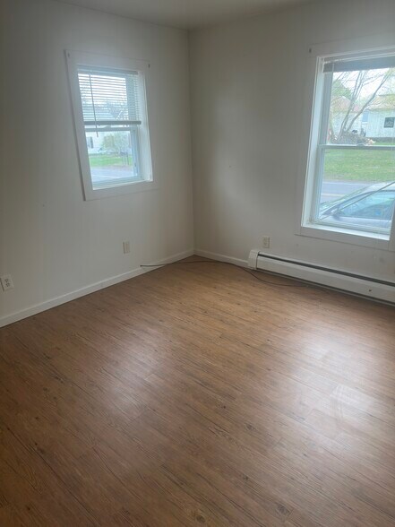 More Photos Of 632 & 626 State Highway 11C Hwy, Winthrop Apartments For Sale