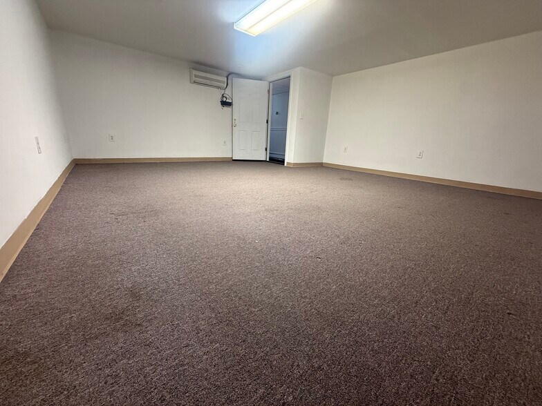 More Photos Of 8508 Lansdowne Ave, Upper Darby Township Freestanding For Sale