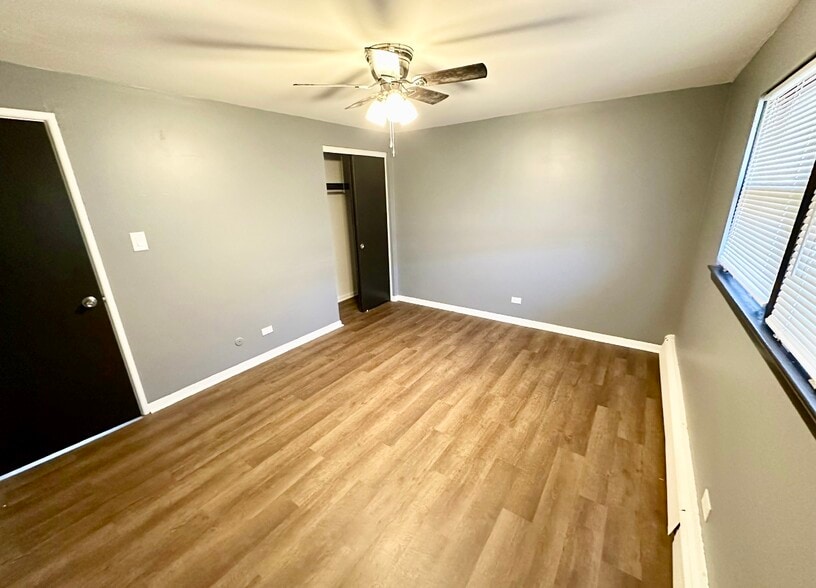 More Photos Of 70-74 E 138th St, Riverdale Apartments For Sale